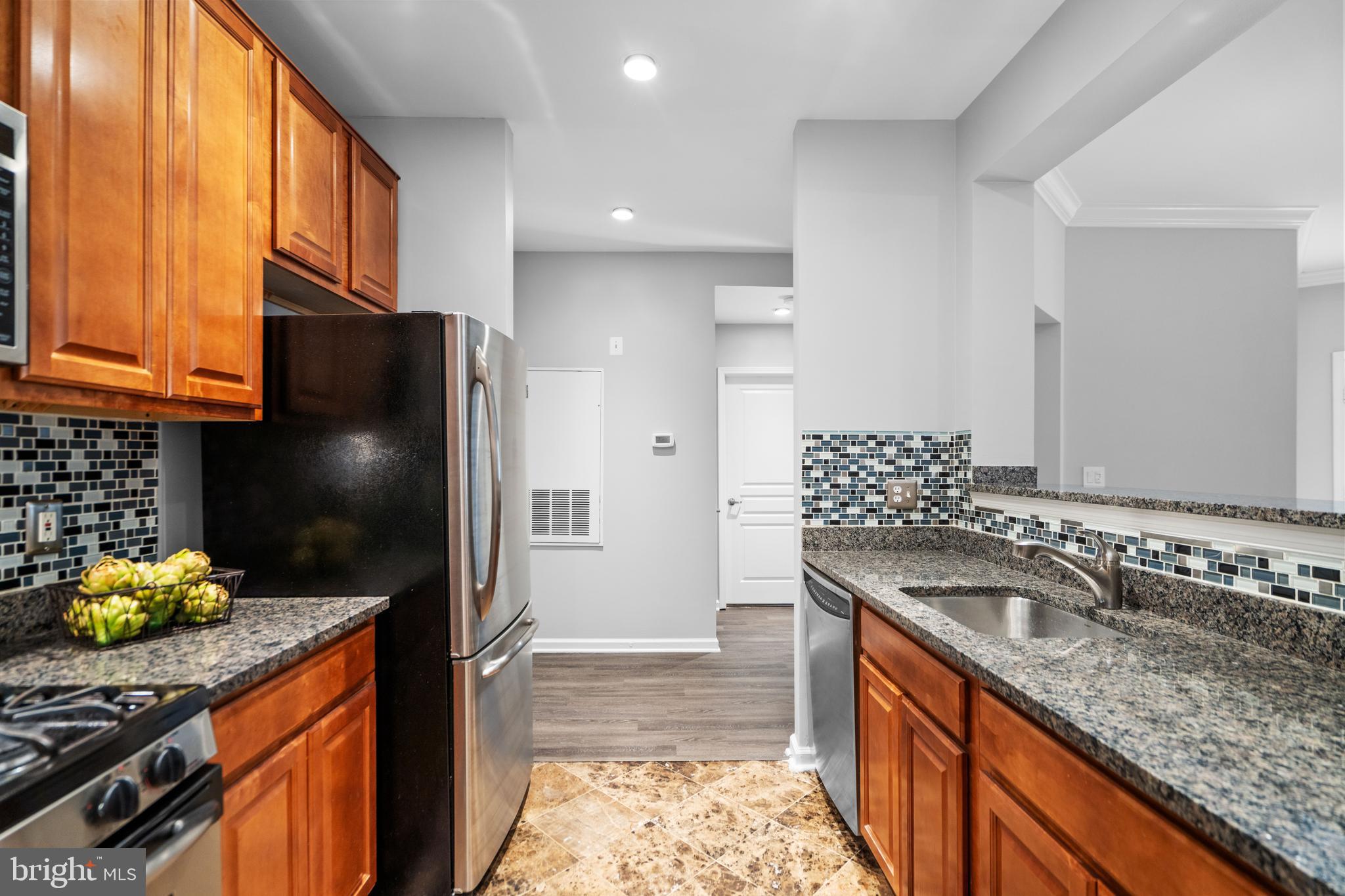 12000 MARKET STREET 139