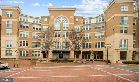 12000 Market Street Unit 139, Reston, VA 20190 - MLS#: VAFX2228110
