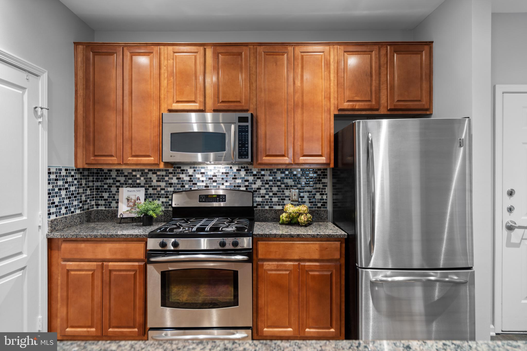 12000 MARKET STREET 139