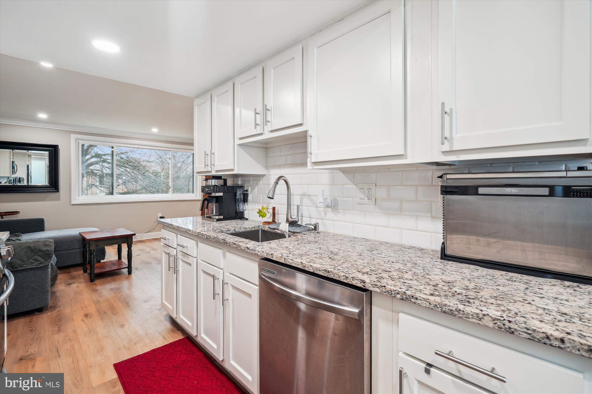 VILLAGE OF OWEN BROWN - Residential