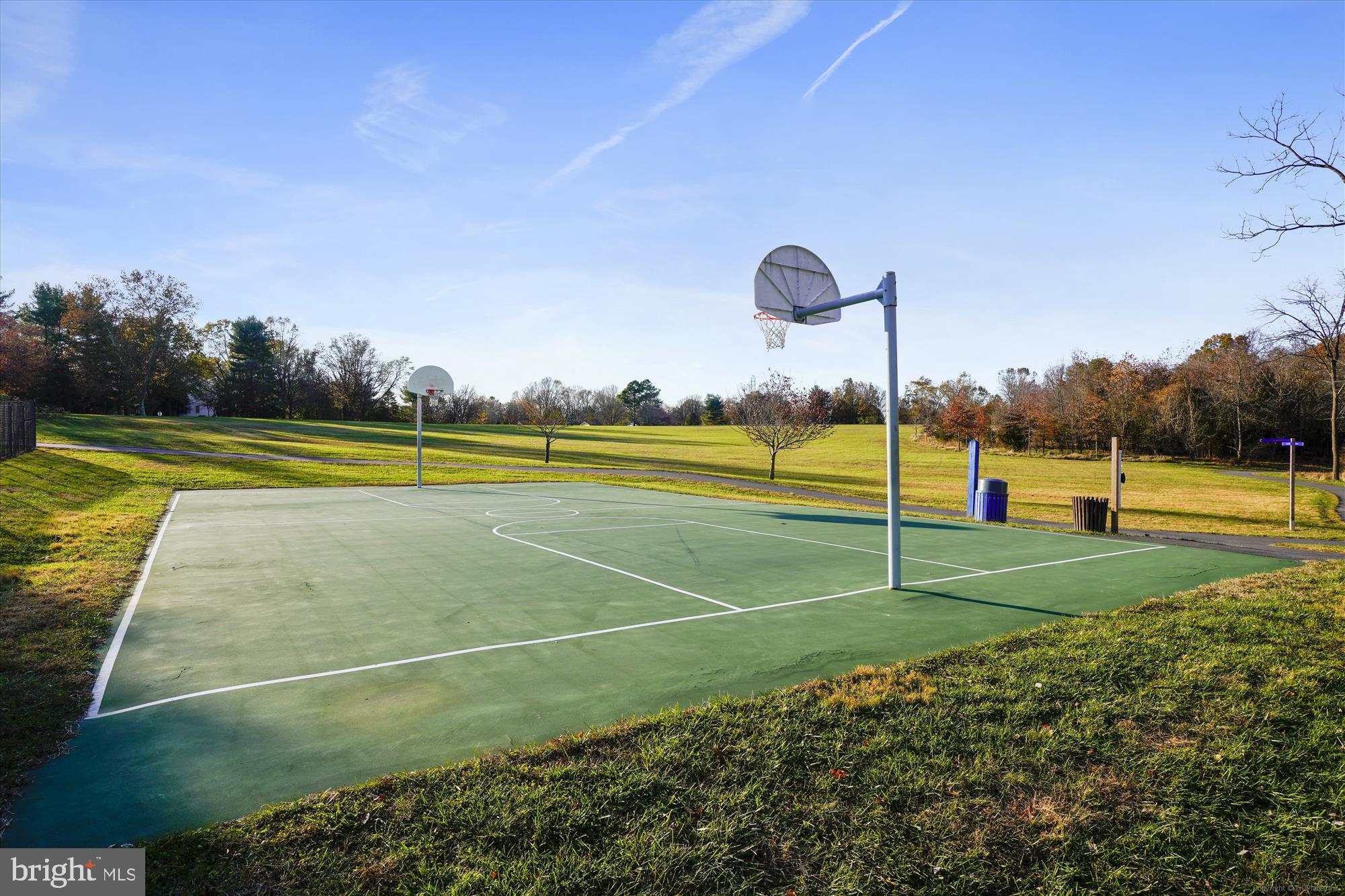 VILLAGE OF OWEN BROWN - Residential