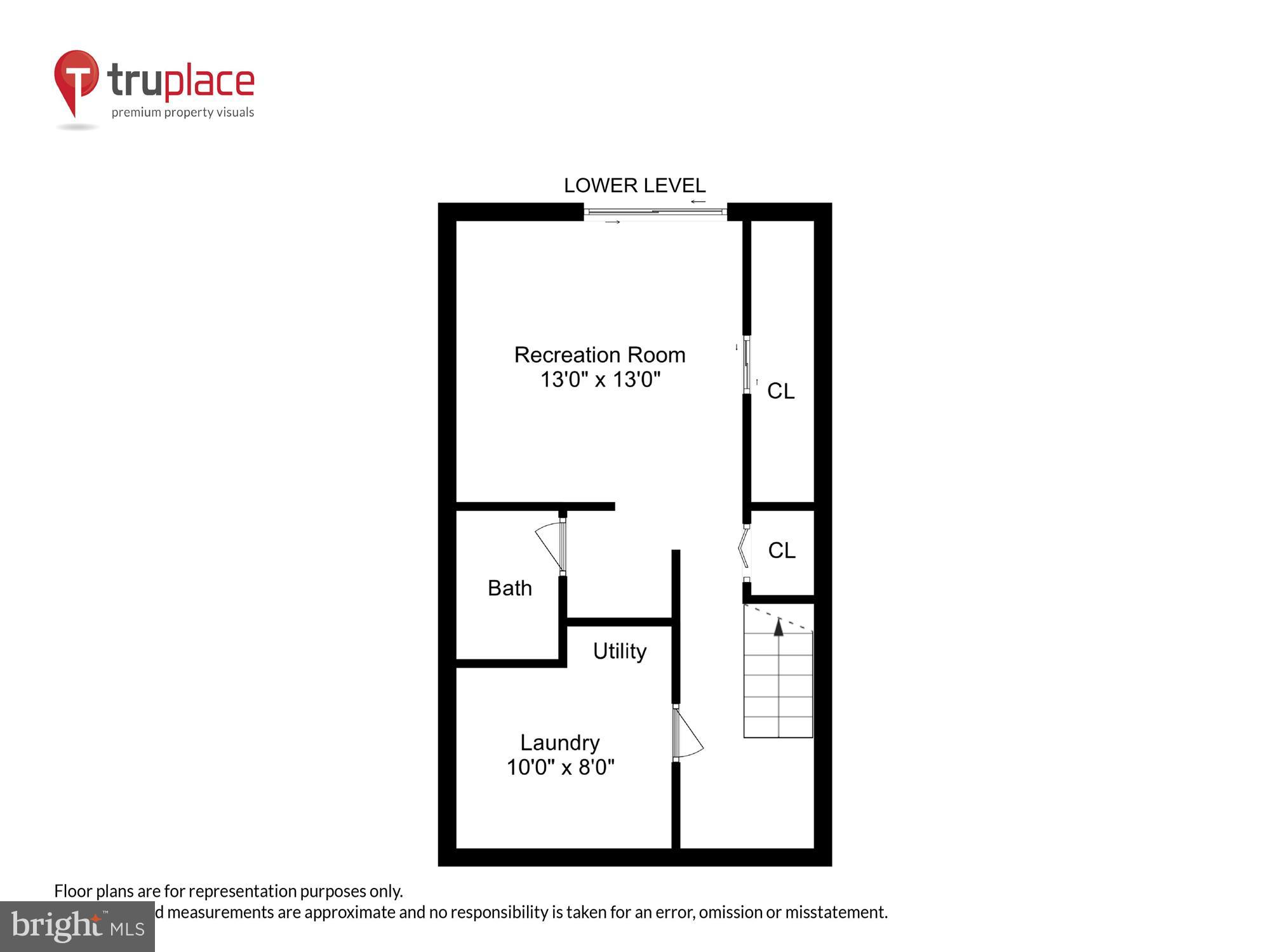 VILLAGE OF OWEN BROWN - Residential