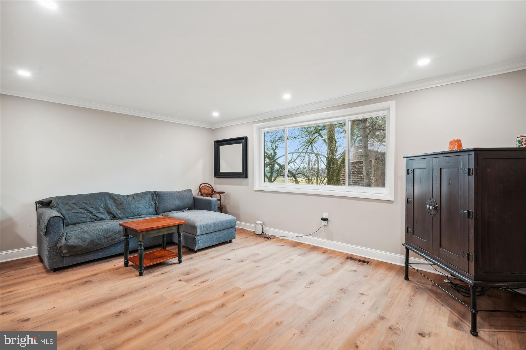 VILLAGE OF OWEN BROWN - Residential