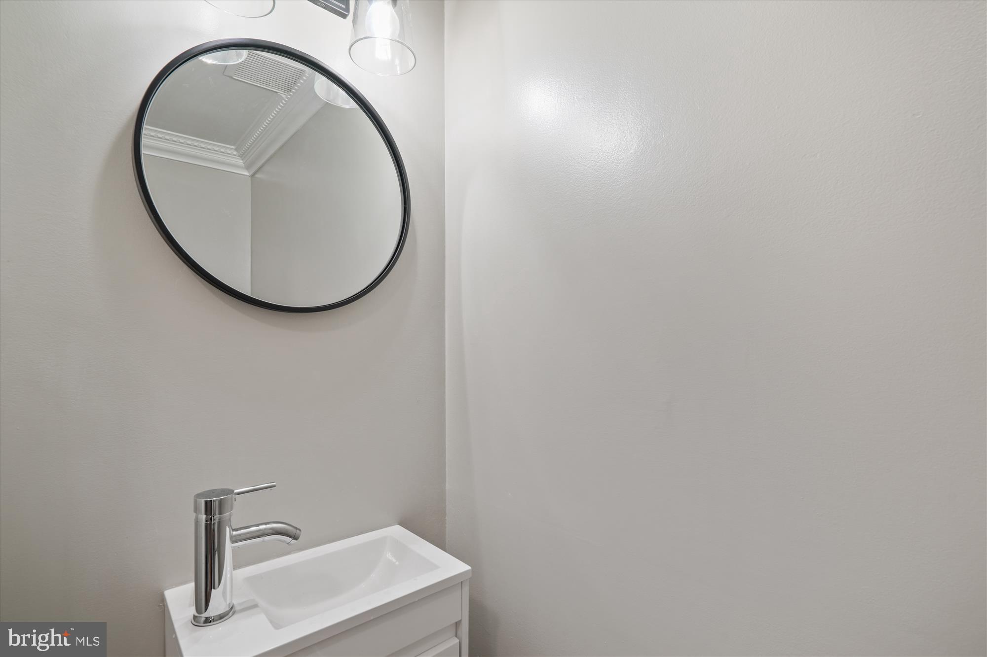 VILLAGE OF OWEN BROWN - Residential