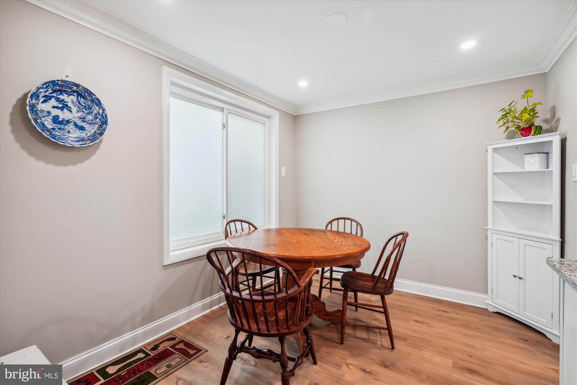 VILLAGE OF OWEN BROWN - Residential