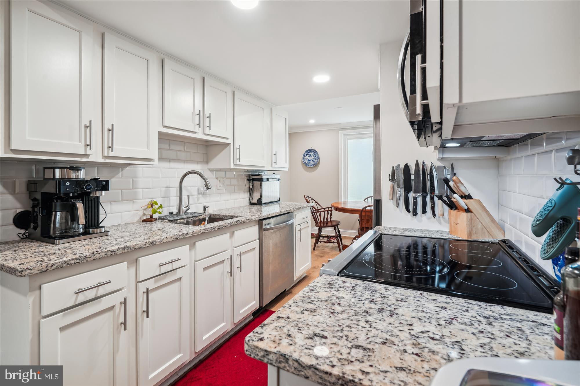 VILLAGE OF OWEN BROWN - Residential