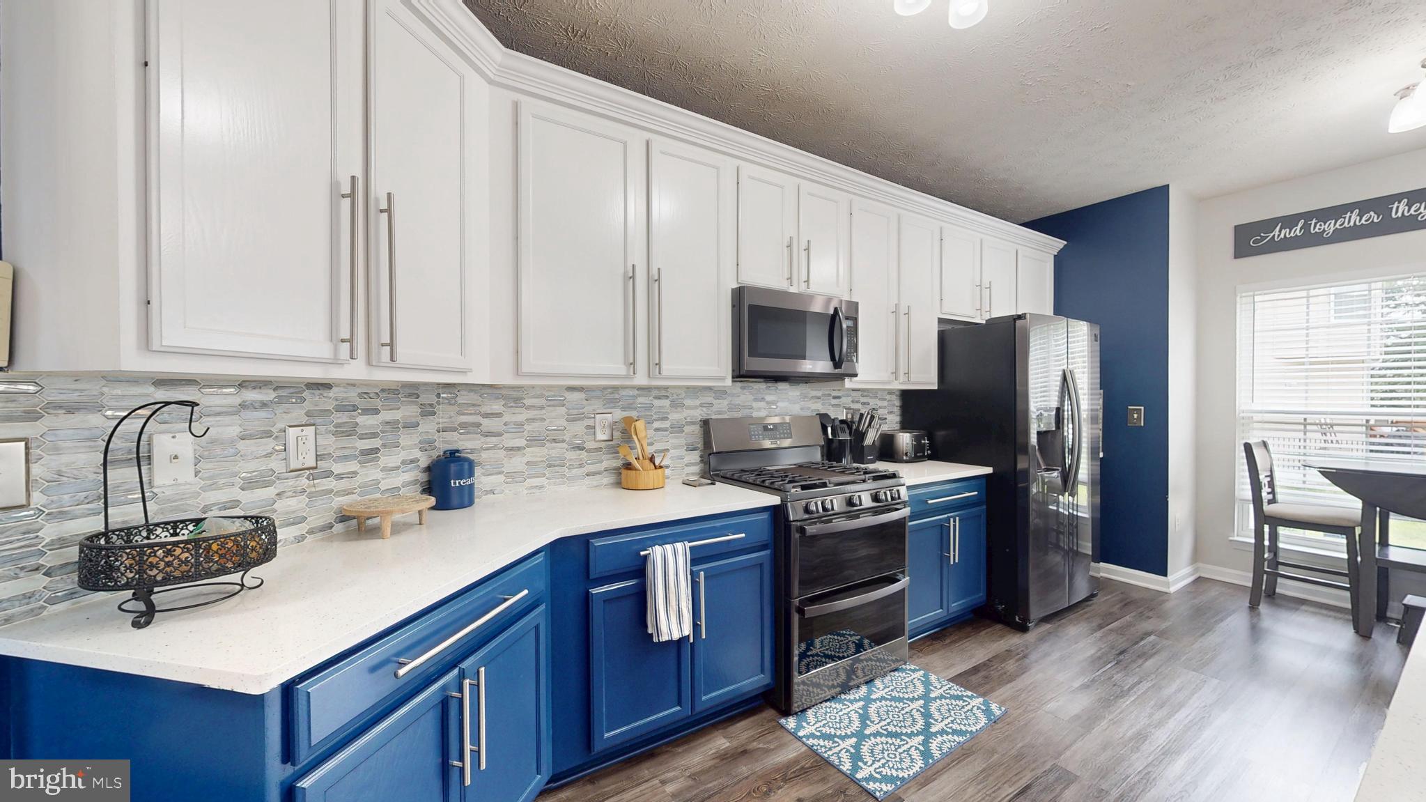4600 ANGUSHIRE COURT