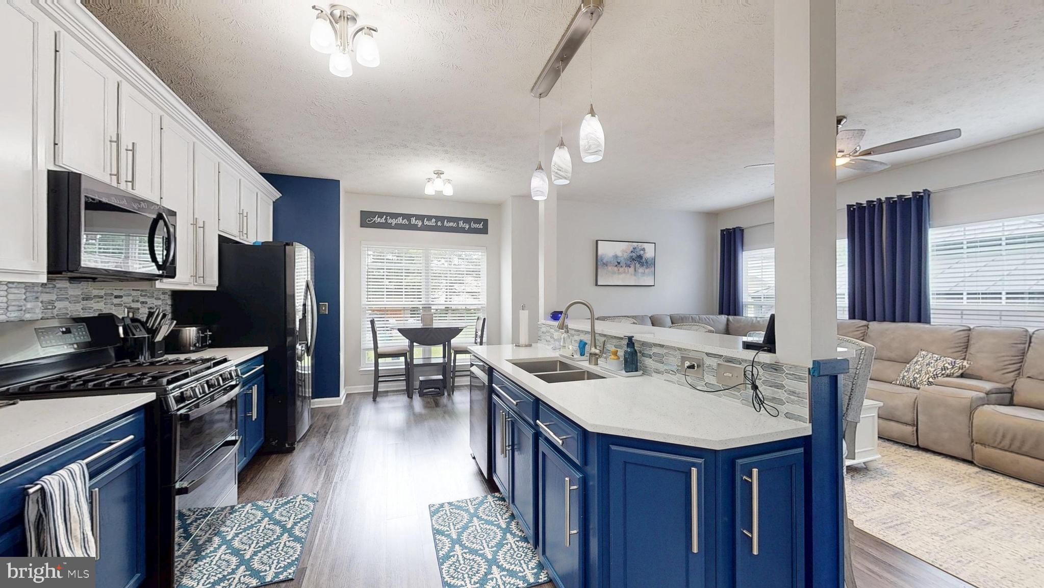 4600 ANGUSHIRE COURT