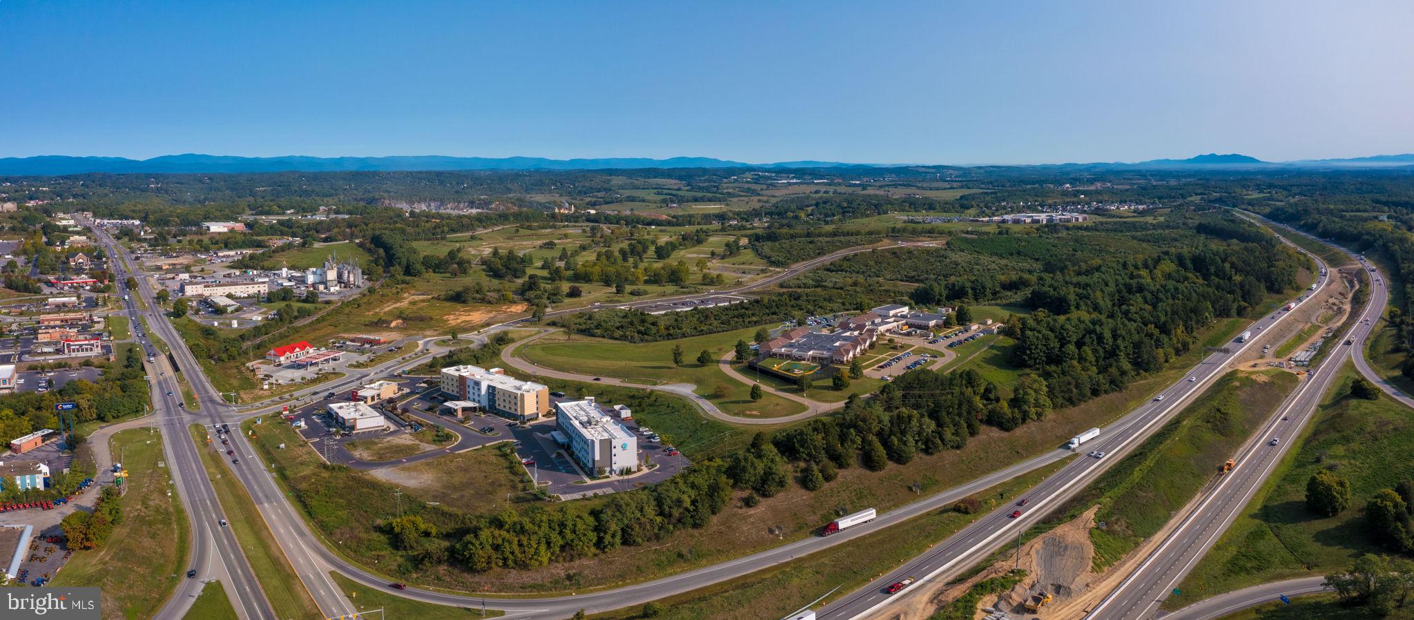 1300 RICHMOND AVENUE, LOT 6