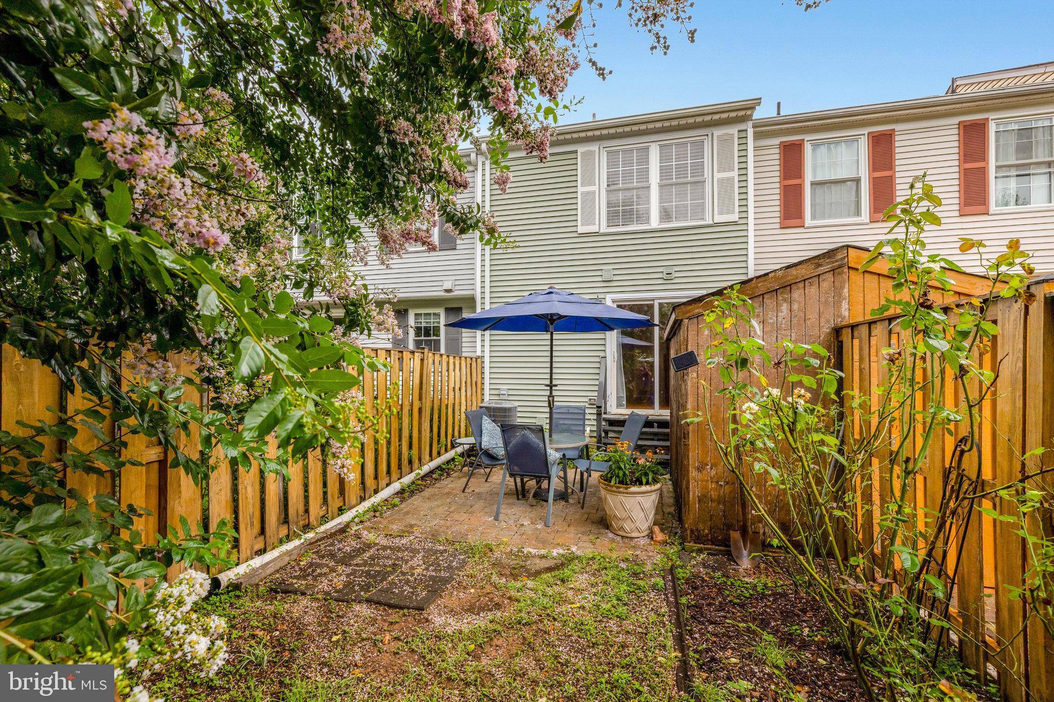 COUNTRYSIDE - Residential