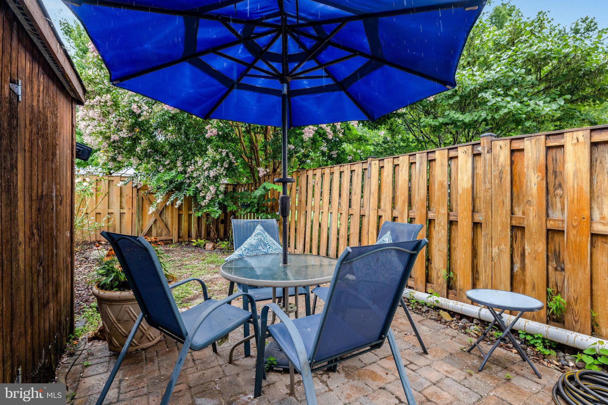 COUNTRYSIDE - Residential