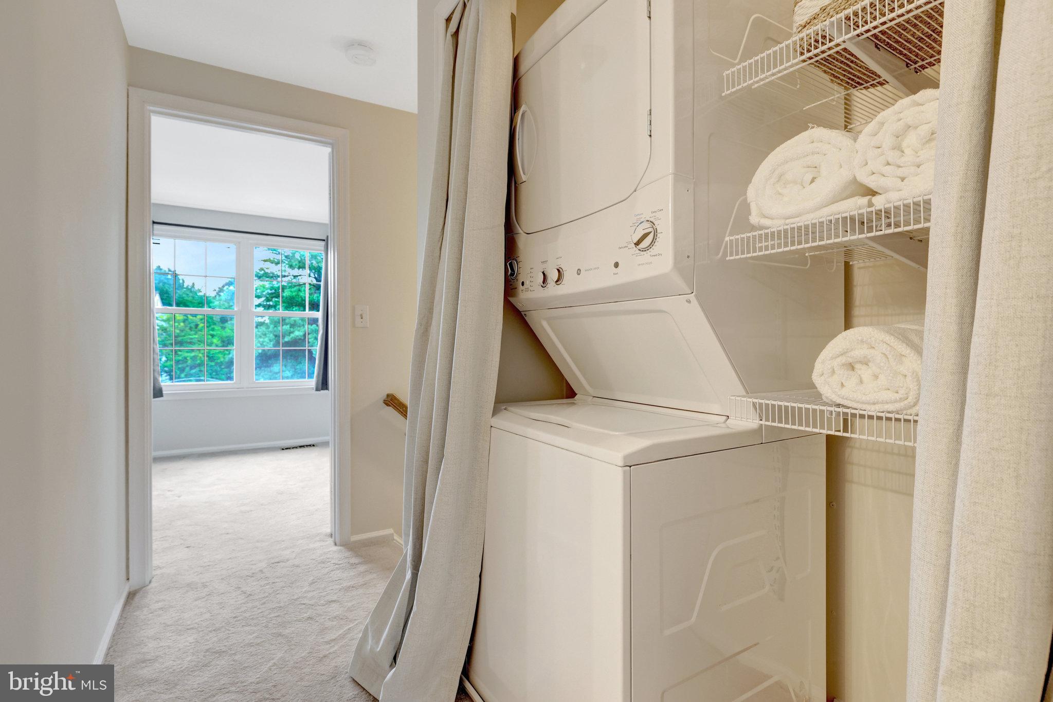 COUNTRYSIDE - Residential