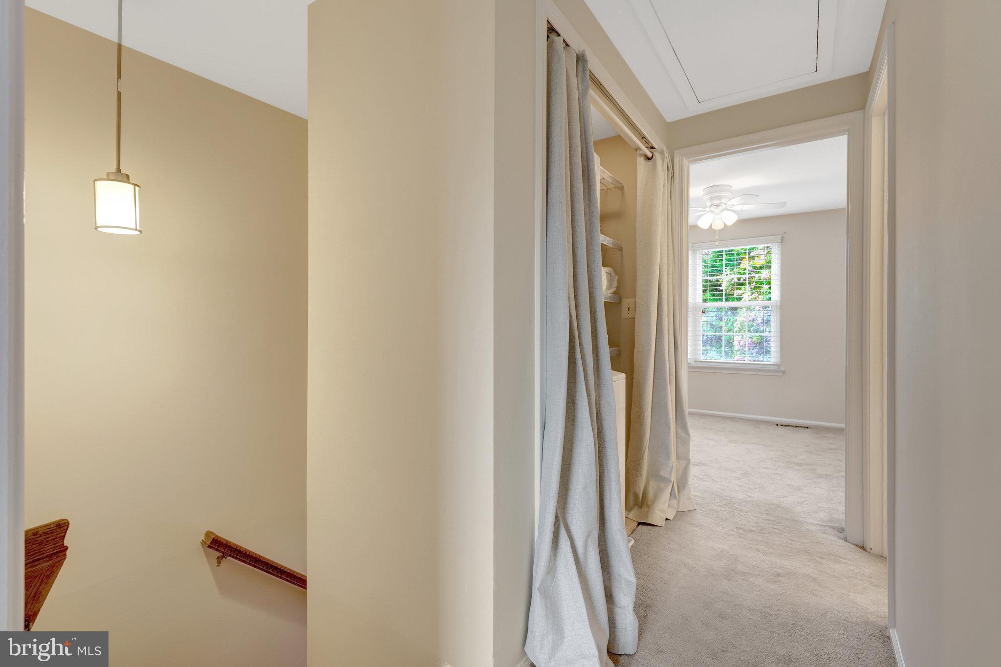 COUNTRYSIDE - Residential