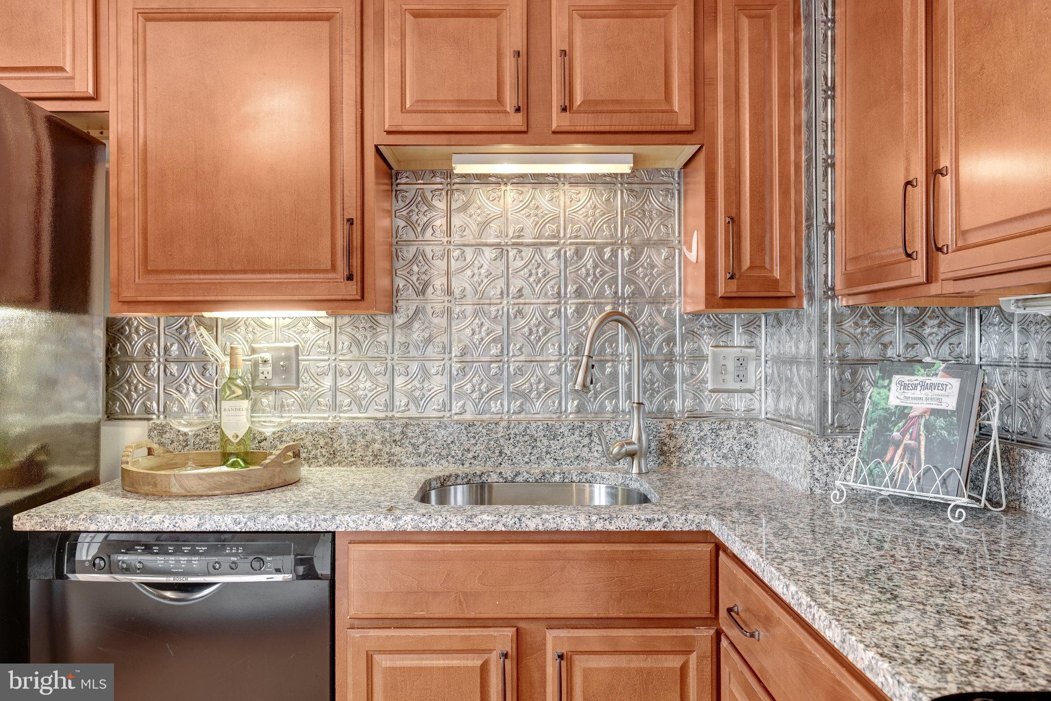 COUNTRYSIDE - Residential