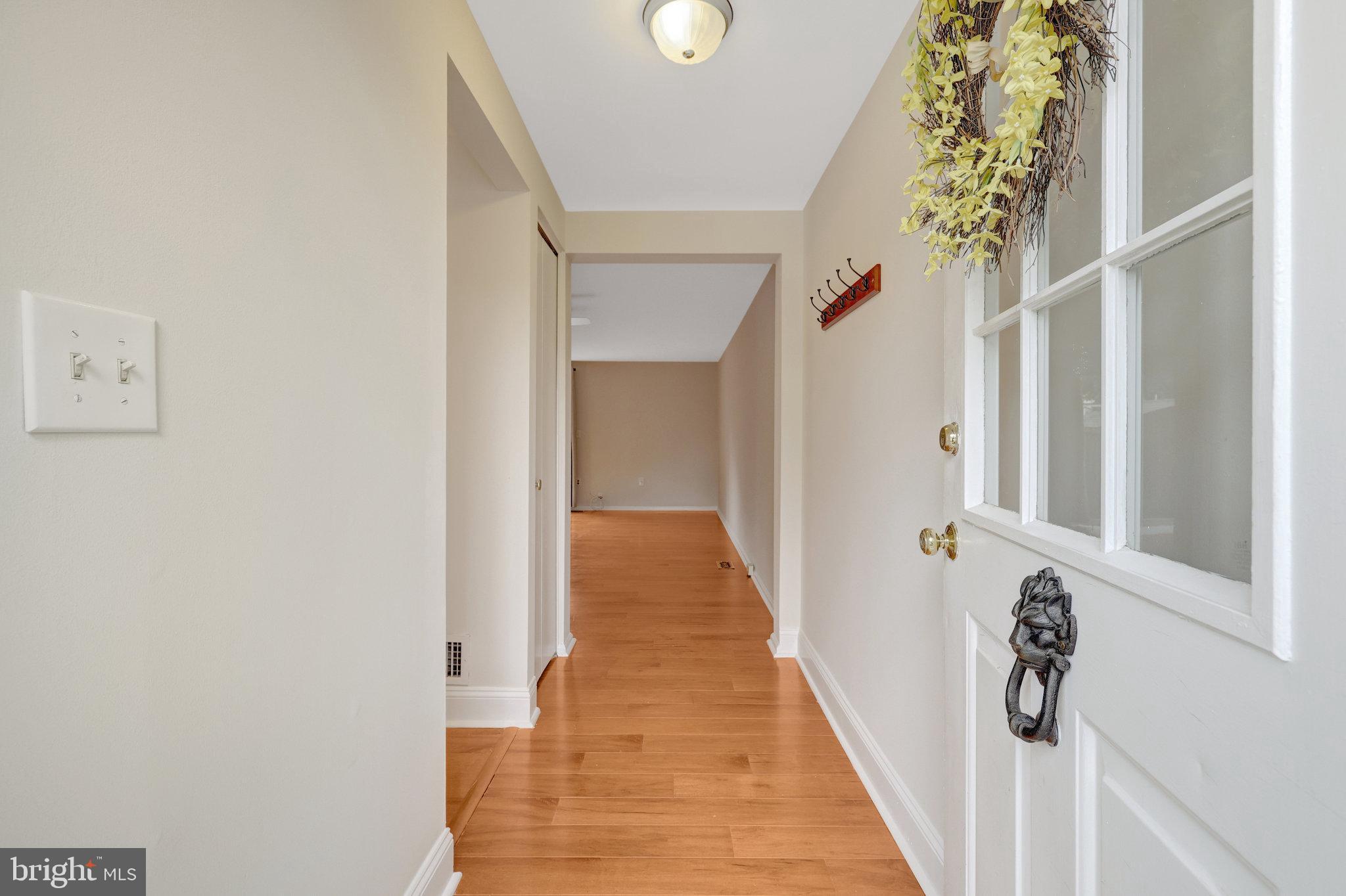 COUNTRYSIDE - Residential