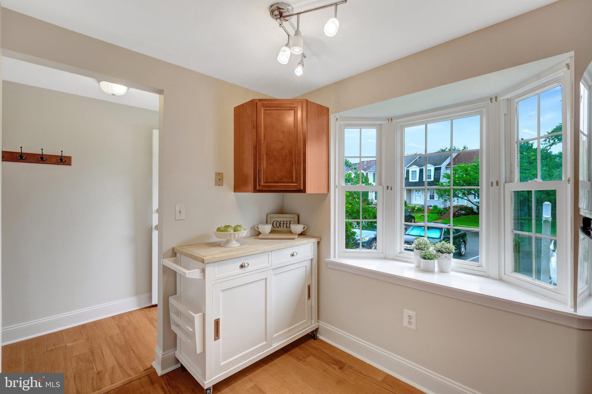 COUNTRYSIDE - Residential