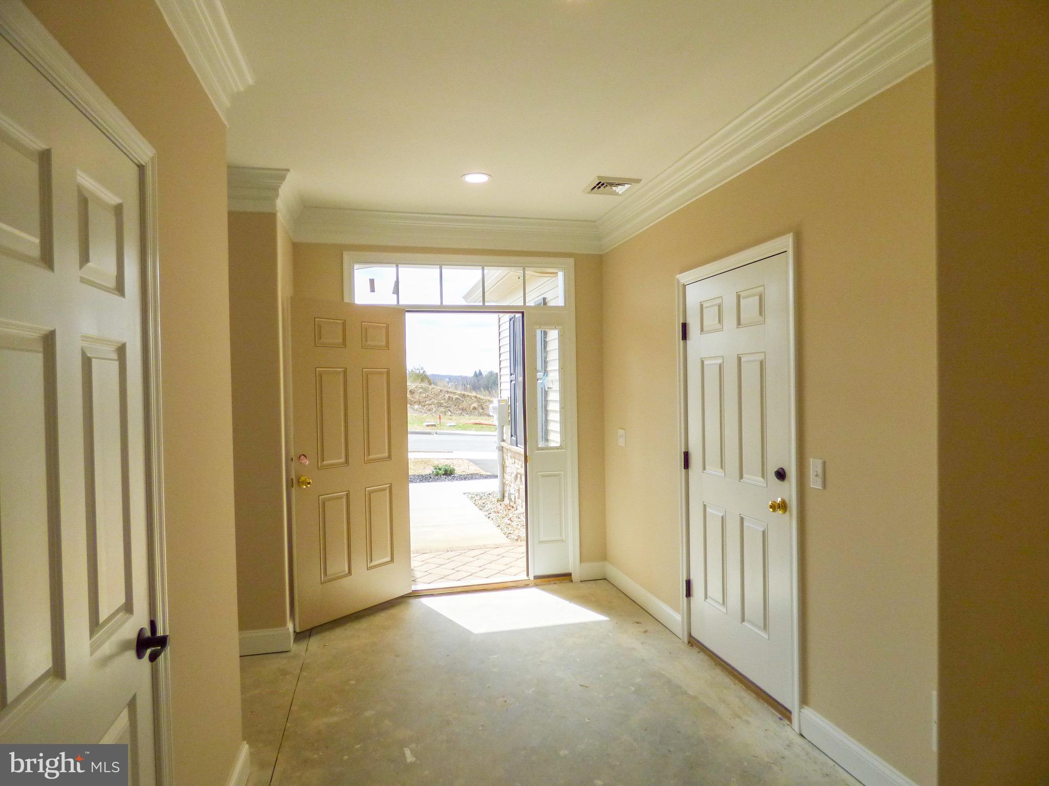 620 BLUFF STONE DRIVE