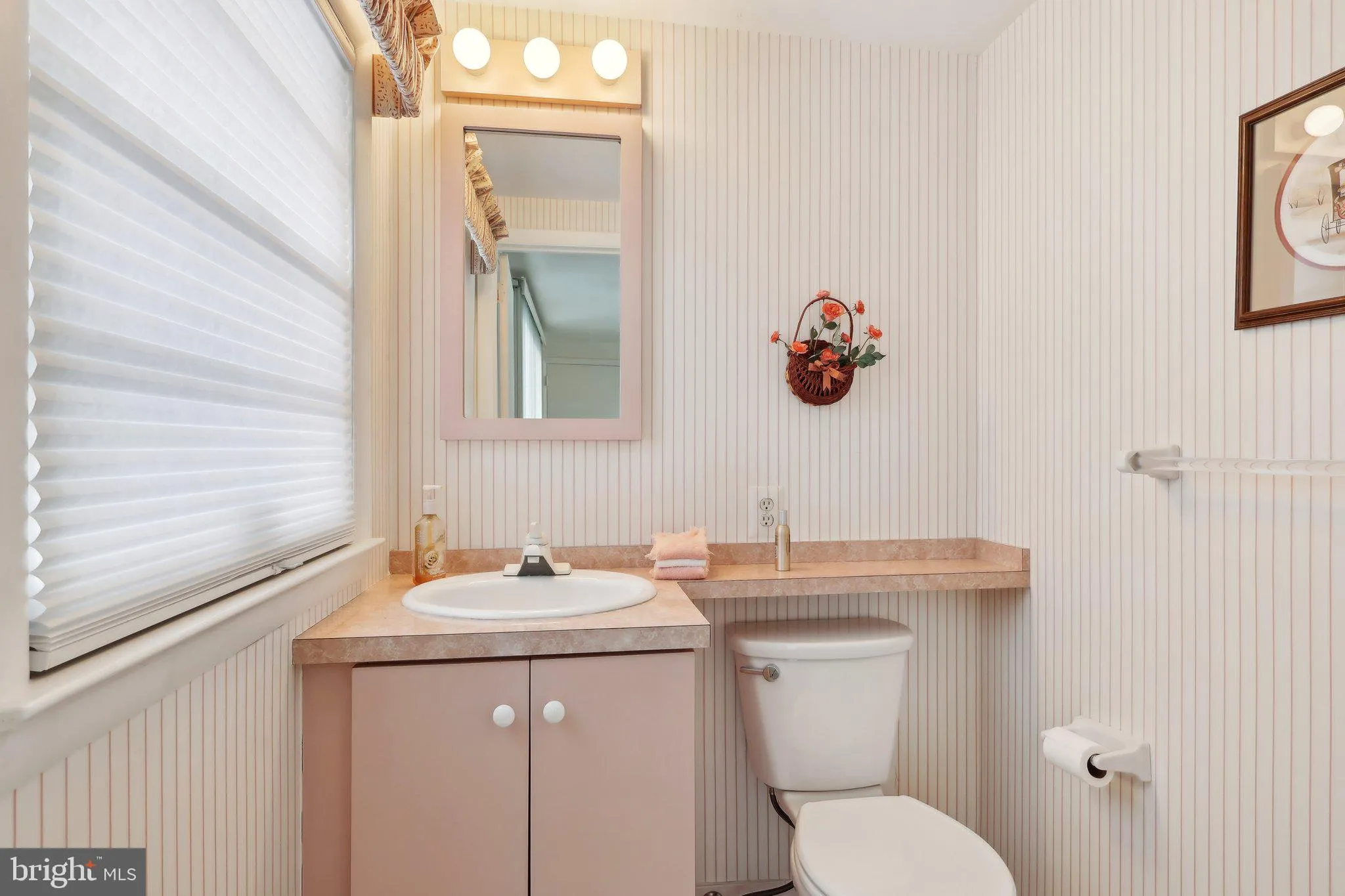 Feasterville Trevose, Pennsylvania 19053, United States, 3 Bedrooms Bedrooms, ,2 BathroomsBathrooms,Residential,Contingent,24038