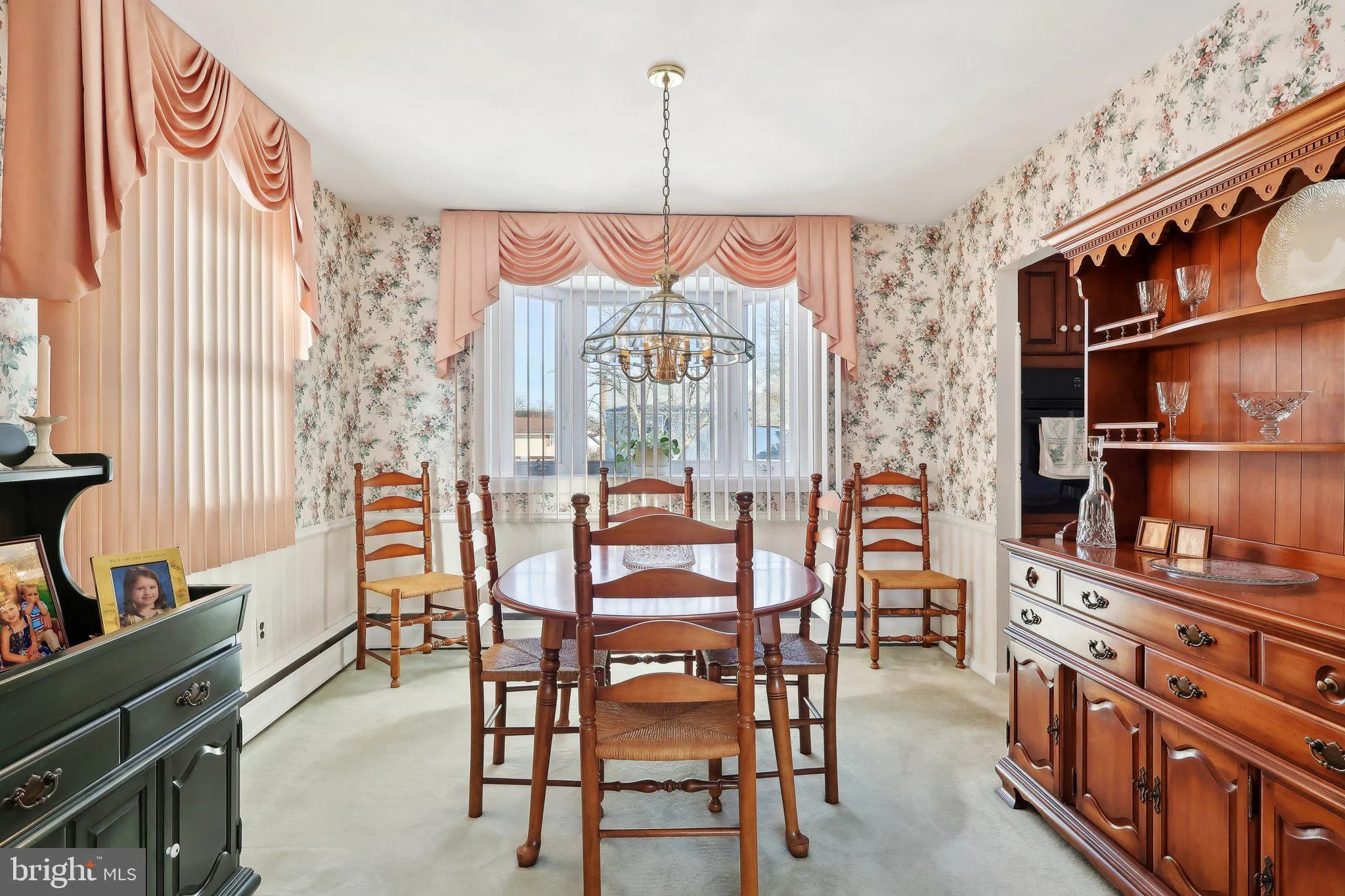 Feasterville Trevose, Pennsylvania 19053, United States, 3 Bedrooms Bedrooms, ,2 BathroomsBathrooms,Residential,Contingent,24038