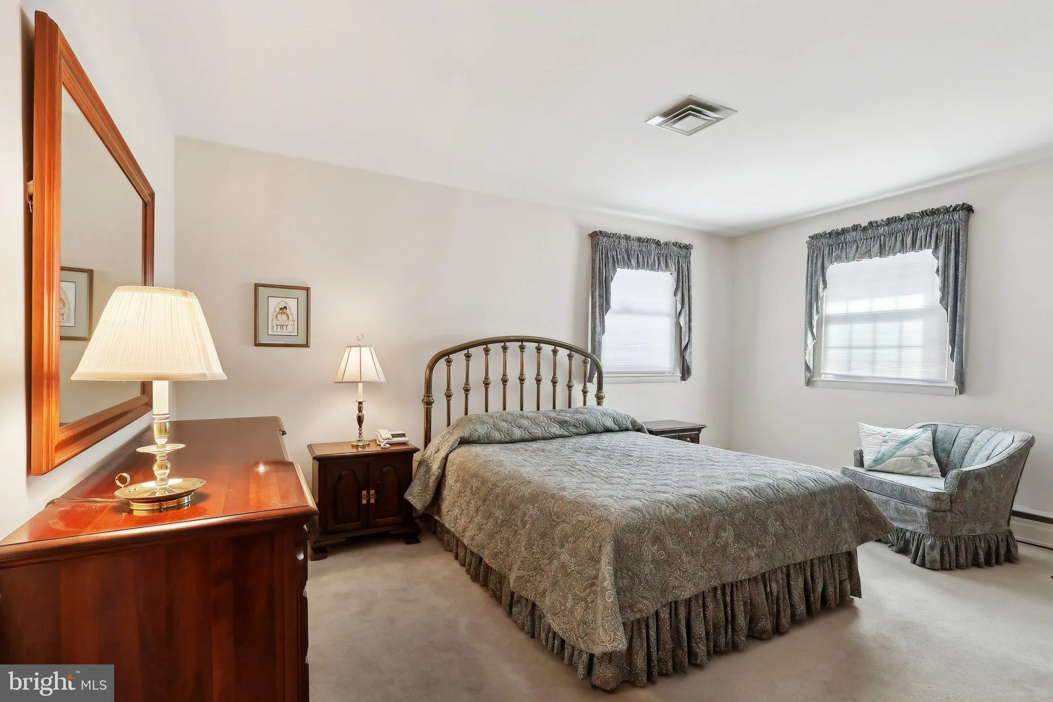 Feasterville Trevose, Pennsylvania 19053, United States, 3 Bedrooms Bedrooms, ,2 BathroomsBathrooms,Residential,Contingent,24038