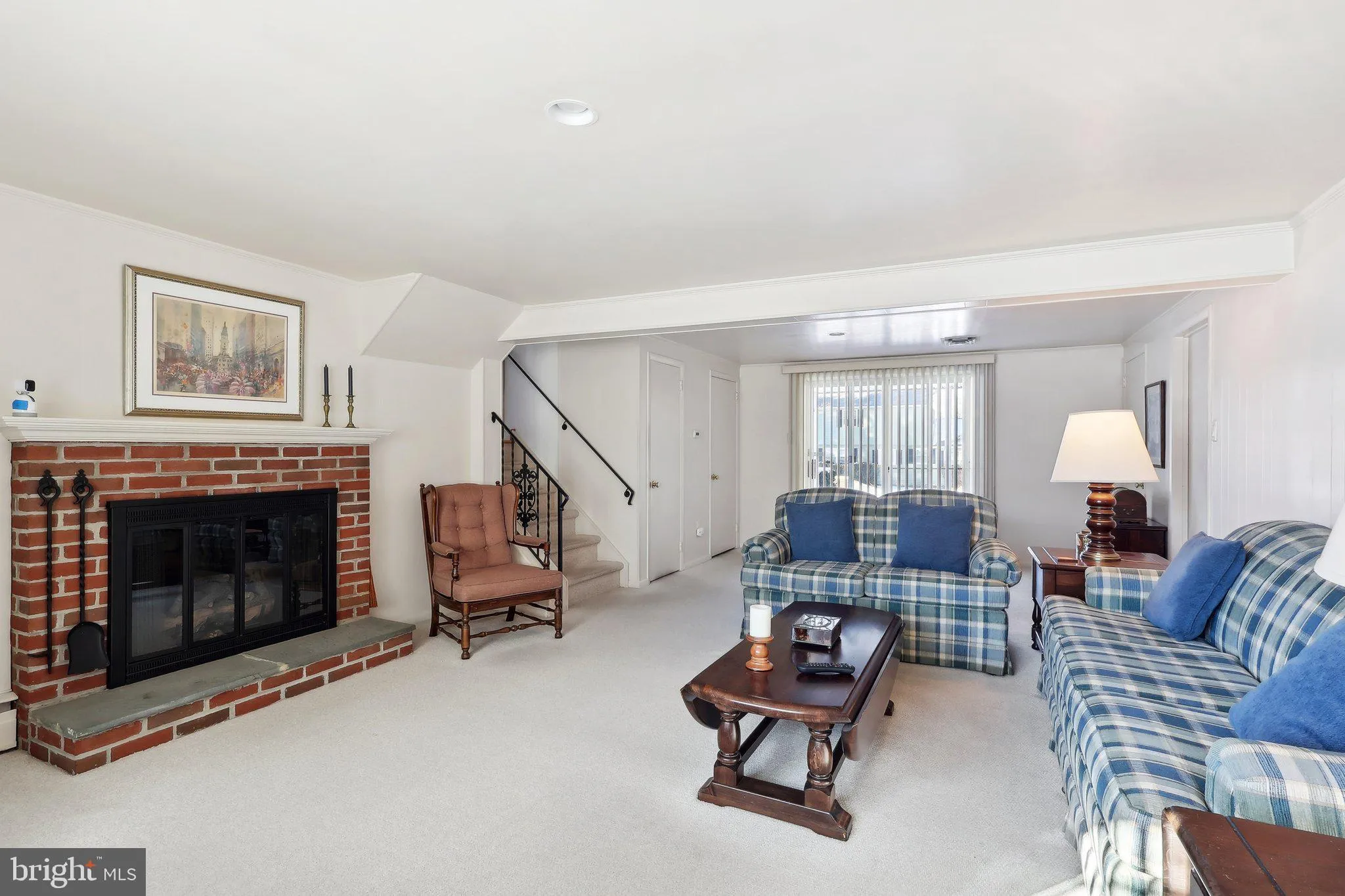 Feasterville Trevose, Pennsylvania 19053, United States, 3 Bedrooms Bedrooms, ,2 BathroomsBathrooms,Residential,Contingent,24038