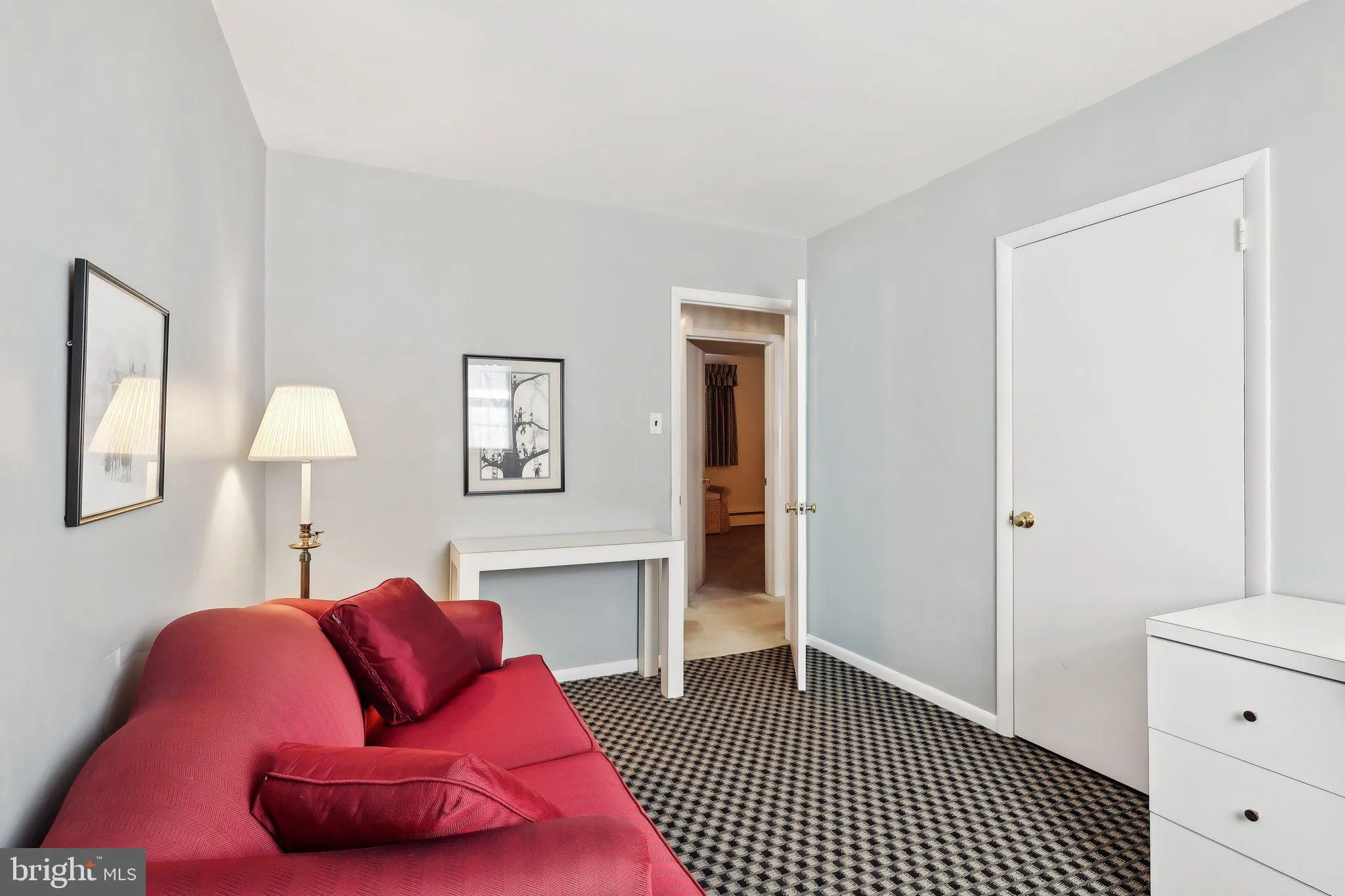 Feasterville Trevose, Pennsylvania 19053, United States, 3 Bedrooms Bedrooms, ,2 BathroomsBathrooms,Residential,Contingent,24038