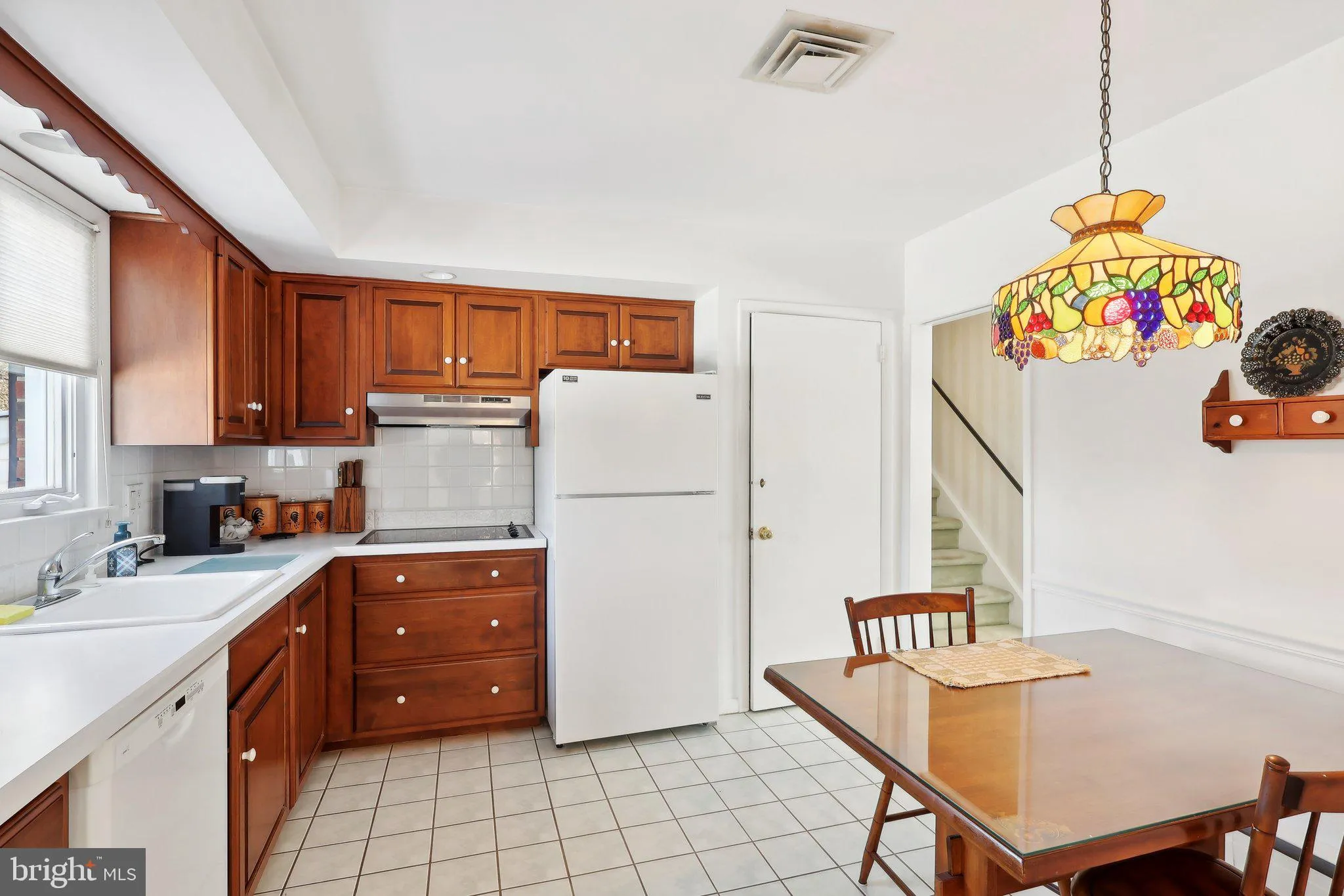 Feasterville Trevose, Pennsylvania 19053, United States, 3 Bedrooms Bedrooms, ,2 BathroomsBathrooms,Residential,Contingent,24038