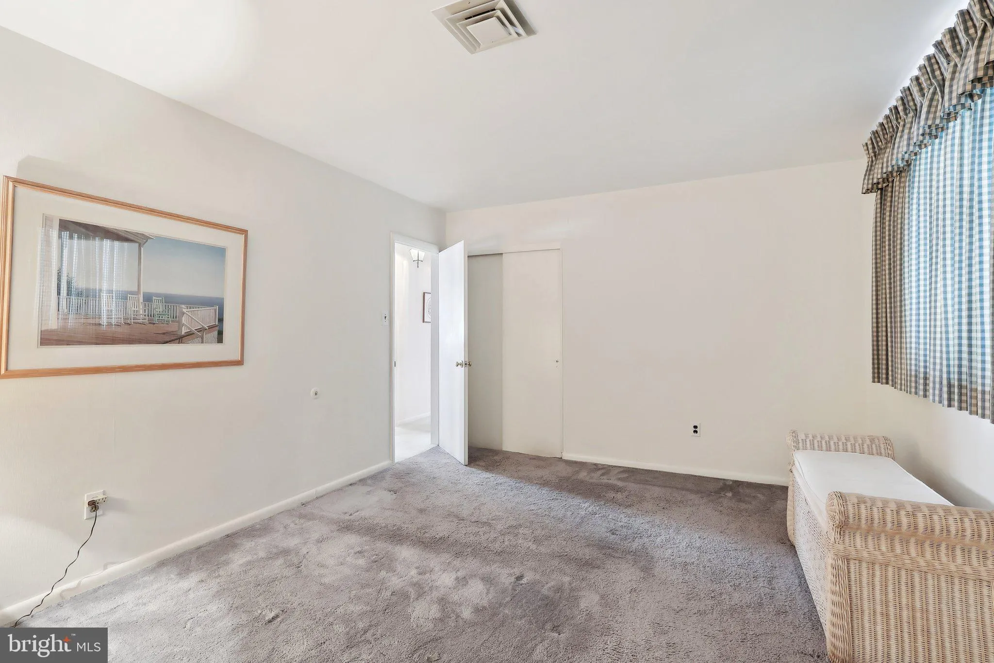 Feasterville Trevose, Pennsylvania 19053, United States, 3 Bedrooms Bedrooms, ,2 BathroomsBathrooms,Residential,Contingent,24038