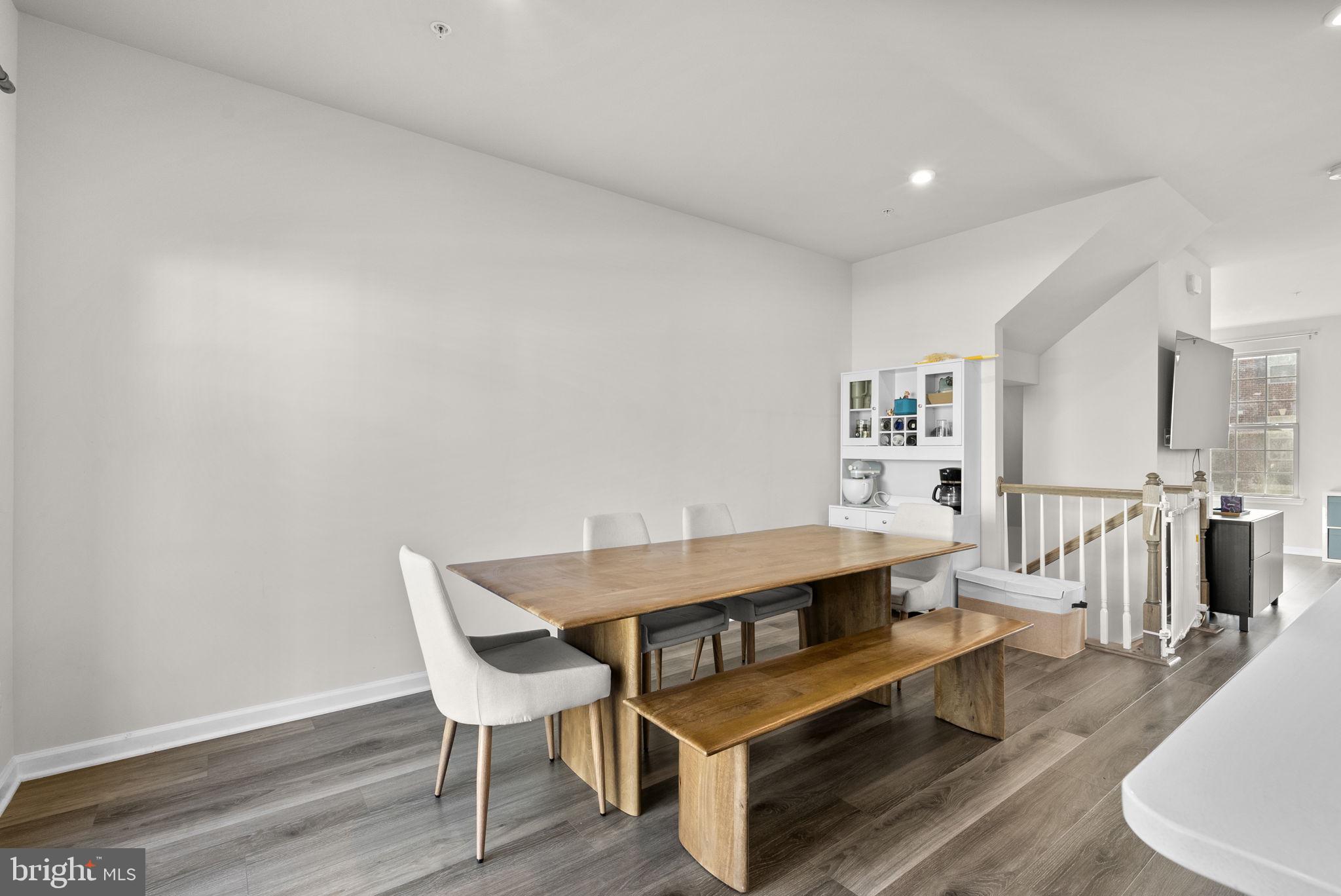 PARKSIDE - Residential