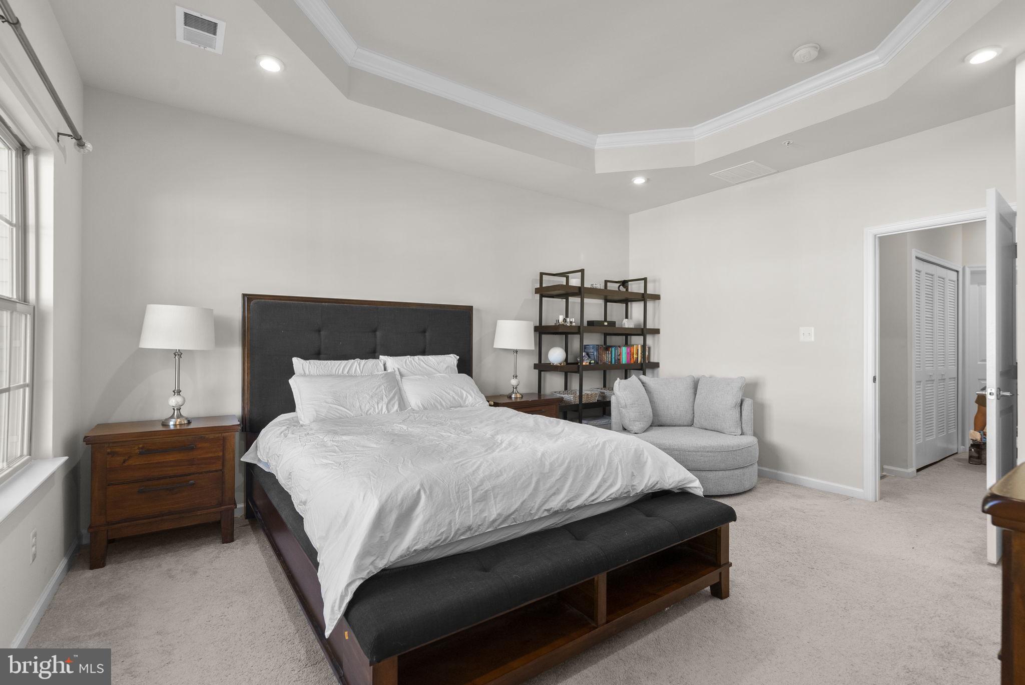 PARKSIDE - Residential