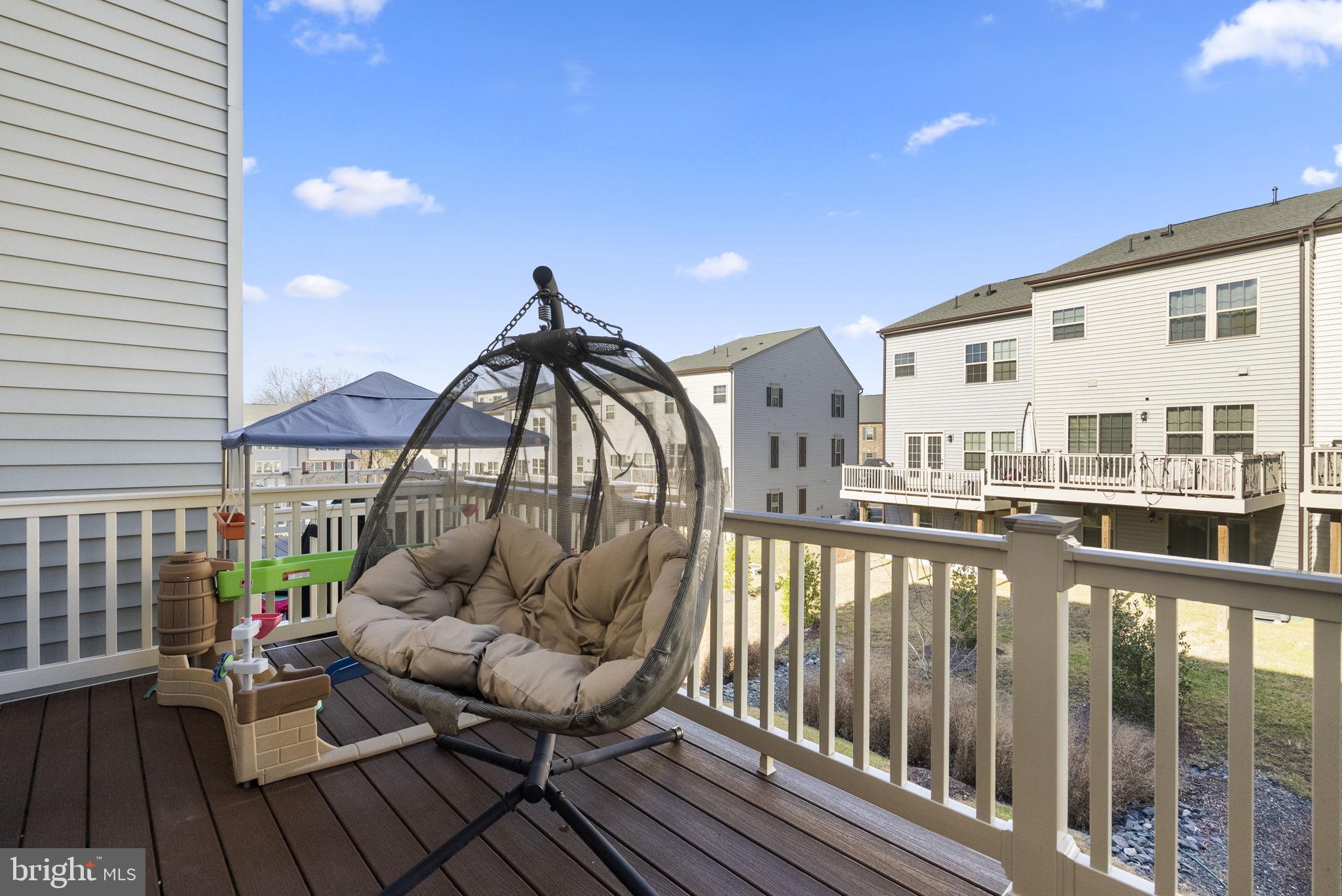 PARKSIDE - Residential