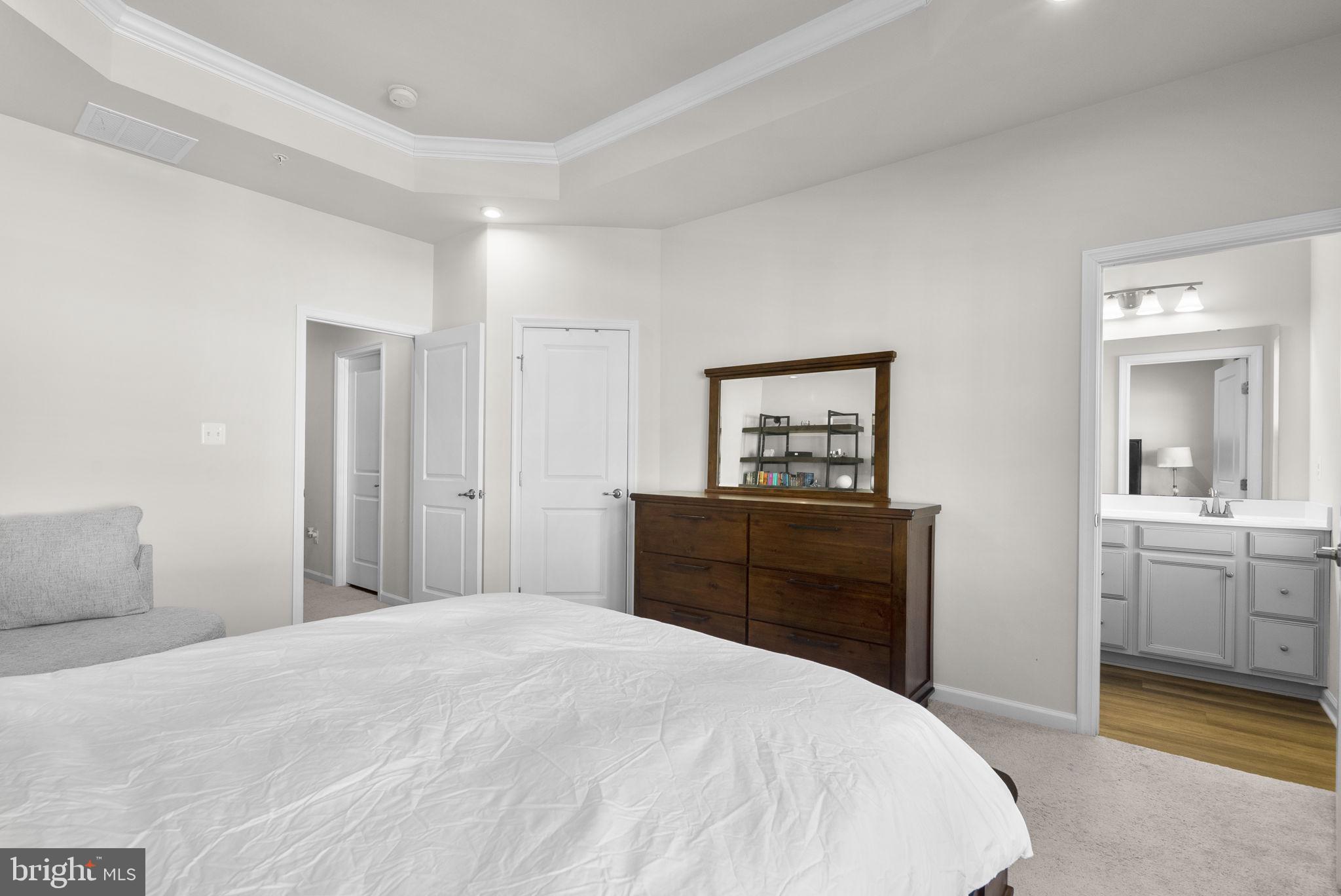 PARKSIDE - Residential