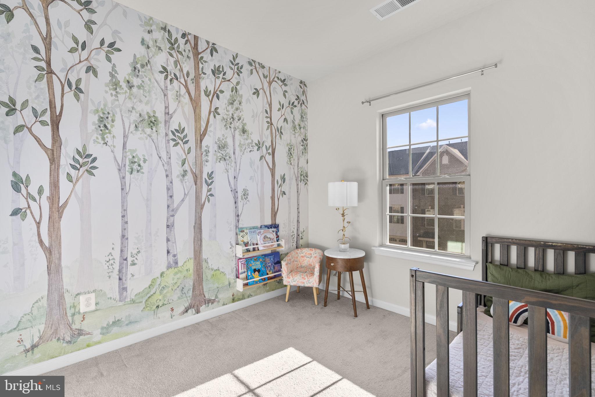 PARKSIDE - Residential