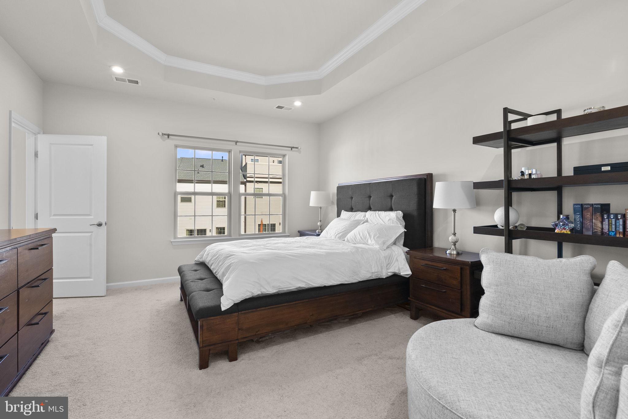 PARKSIDE - Residential