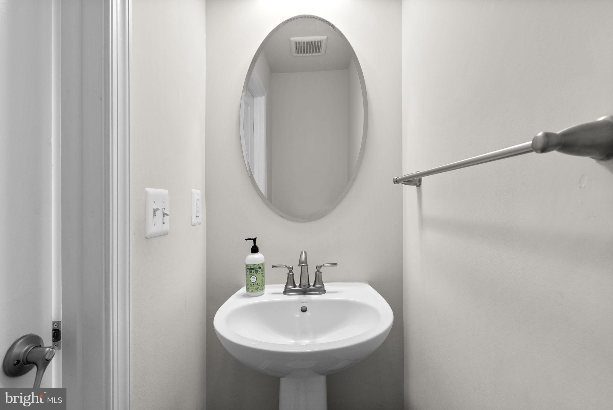 PARKSIDE - Residential