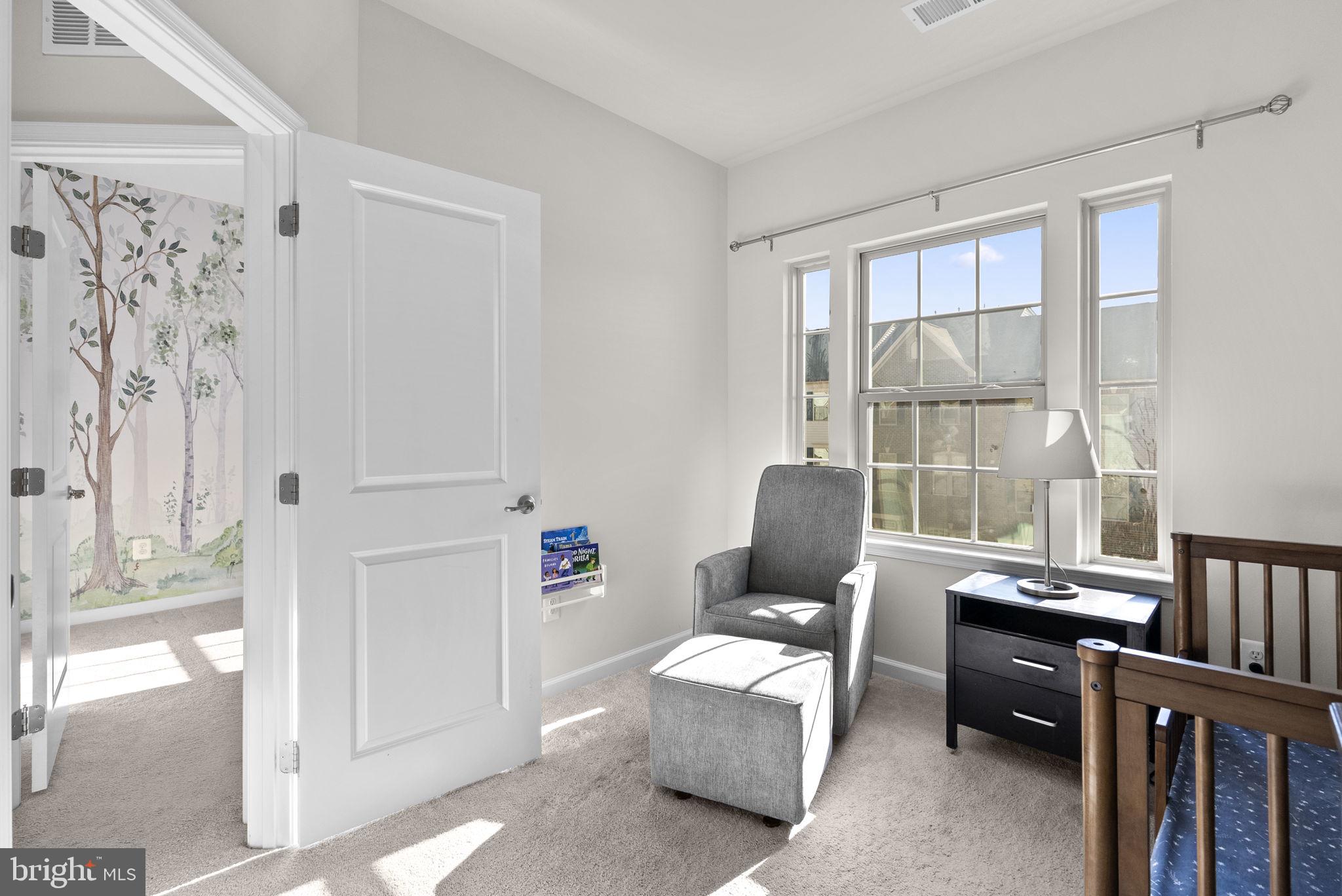 PARKSIDE - Residential