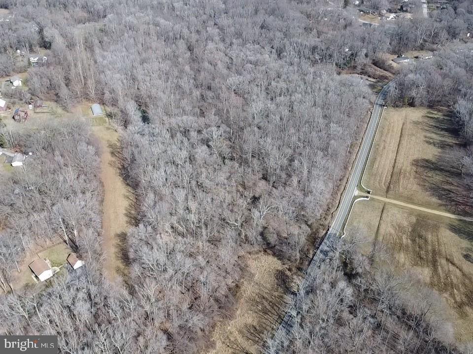 10226 SPRINGHILL NEWTOWN ROAD