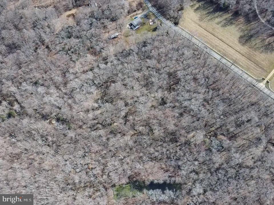 10226 SPRINGHILL NEWTOWN ROAD