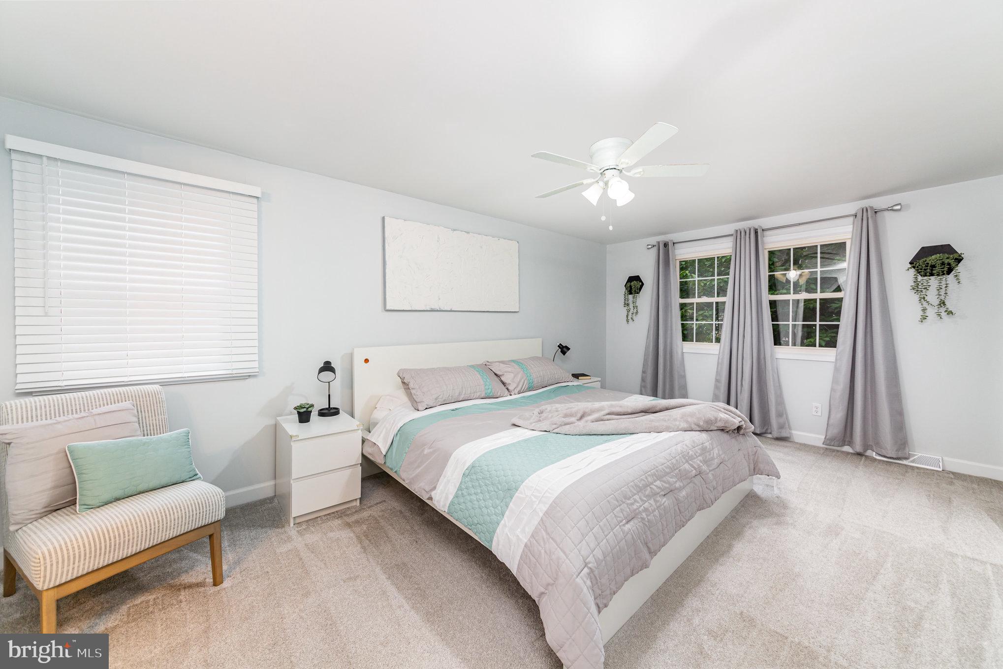 FOREST LAKES - Residential