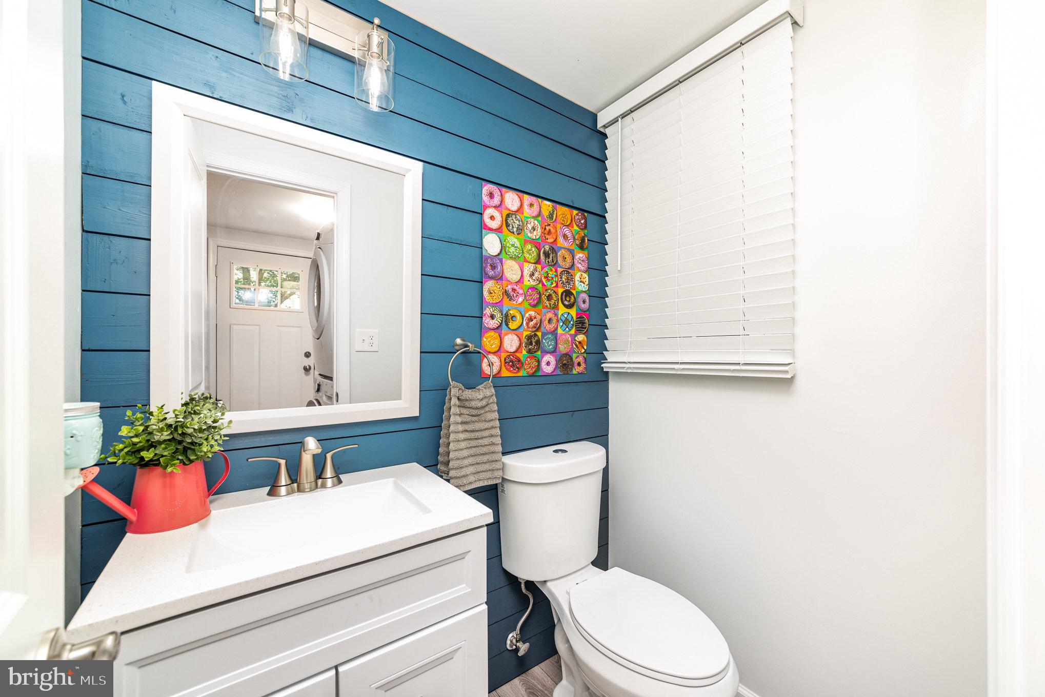 FOREST LAKES - Residential