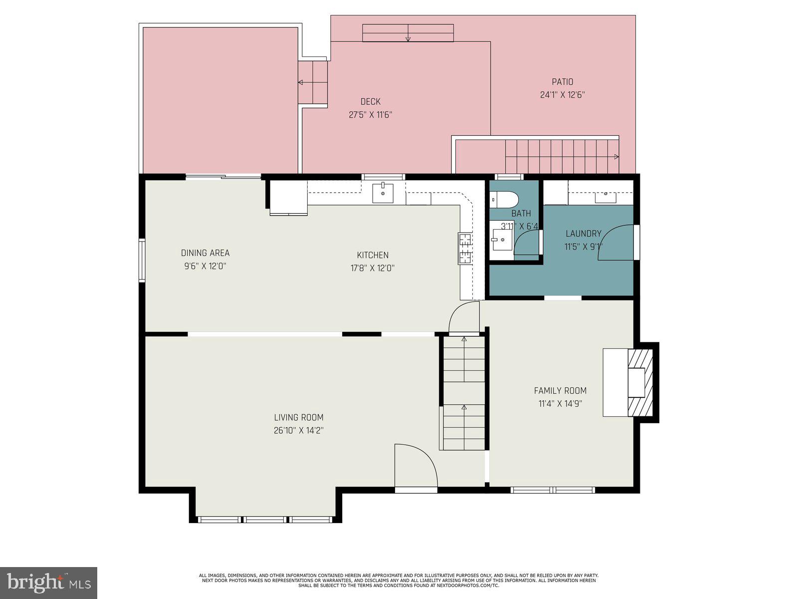 FOREST LAKES - Residential