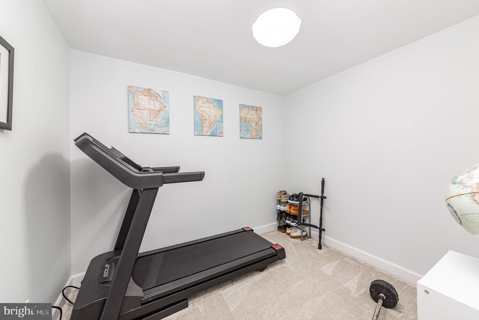 FOREST LAKES - Residential