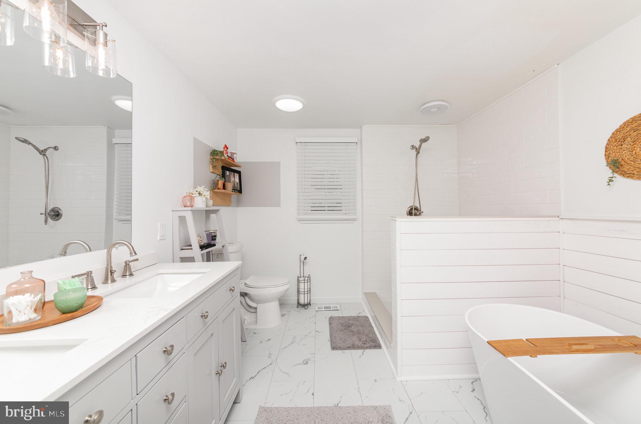 FOREST LAKES - Residential