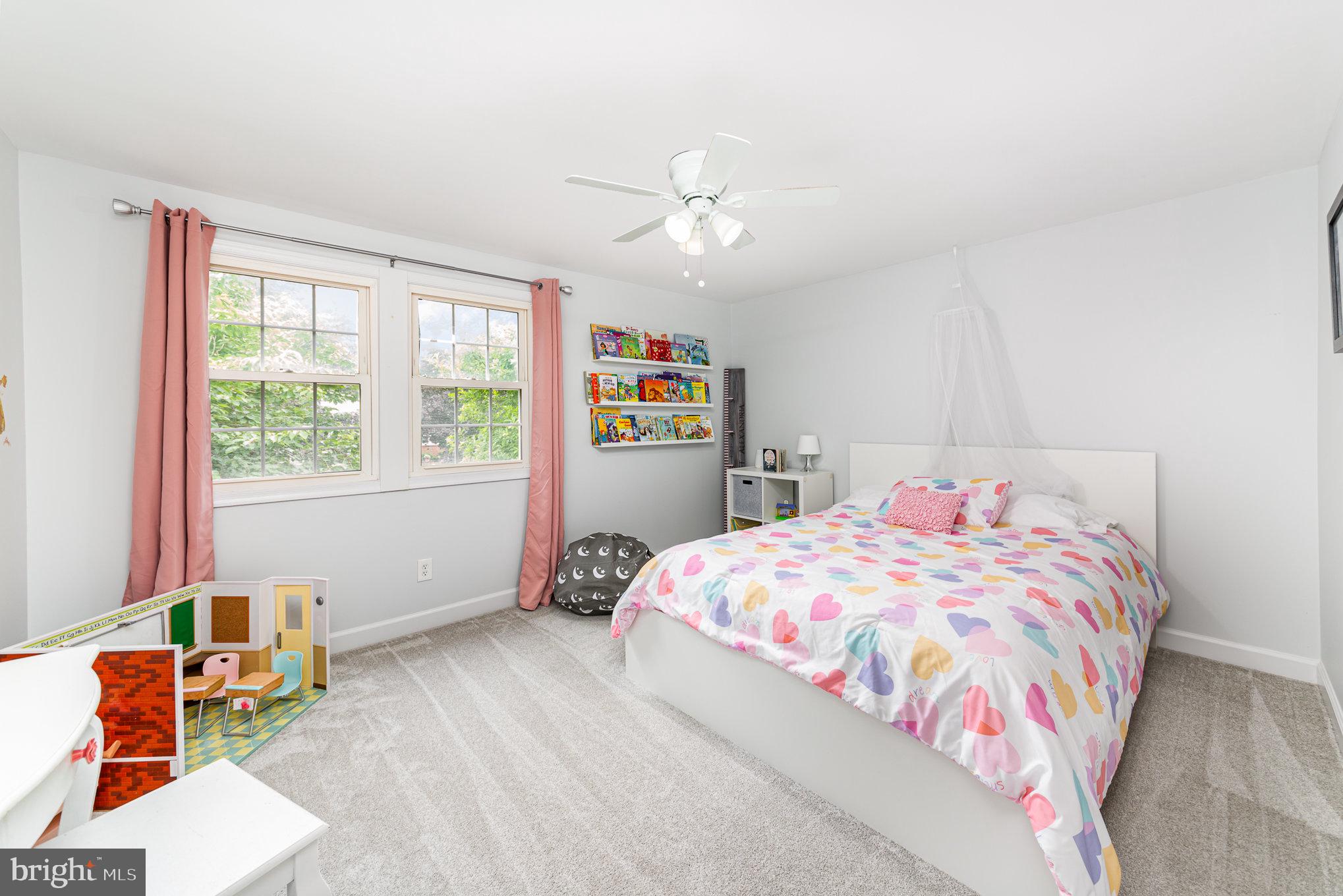 FOREST LAKES - Residential