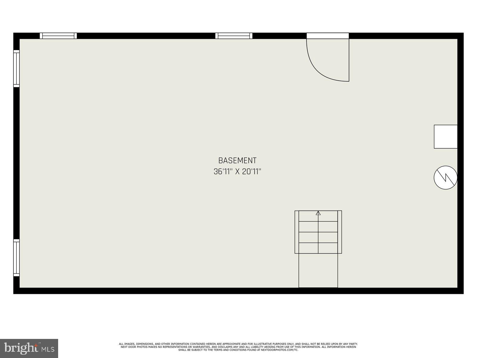 FOREST LAKES - Residential