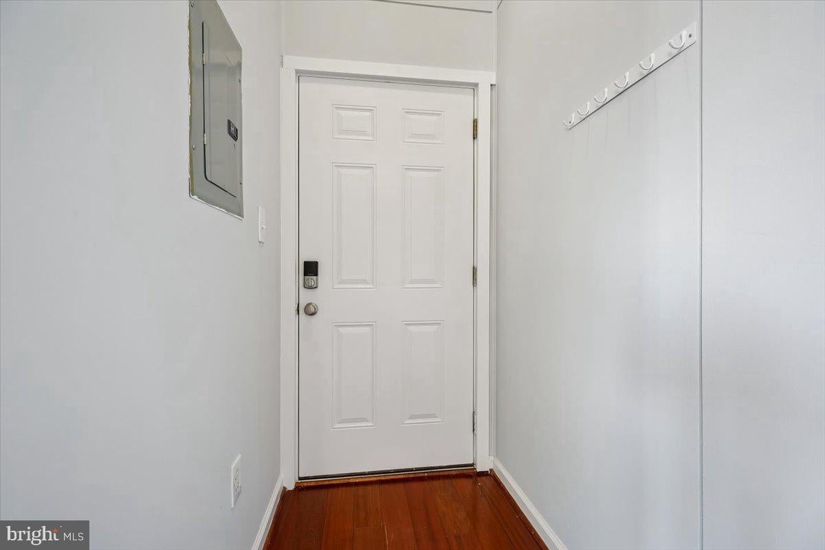 1125 12TH STREET NW 83