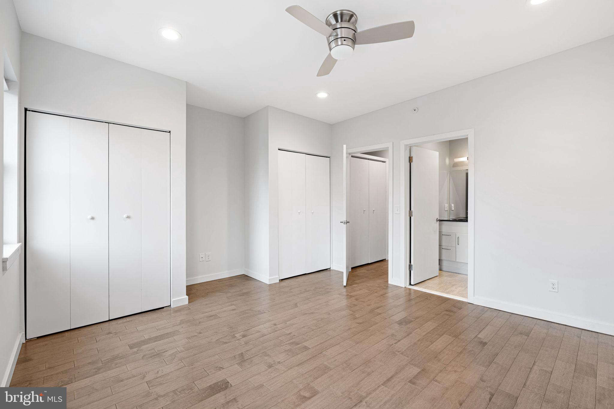 FRANCISVILLE - Residential