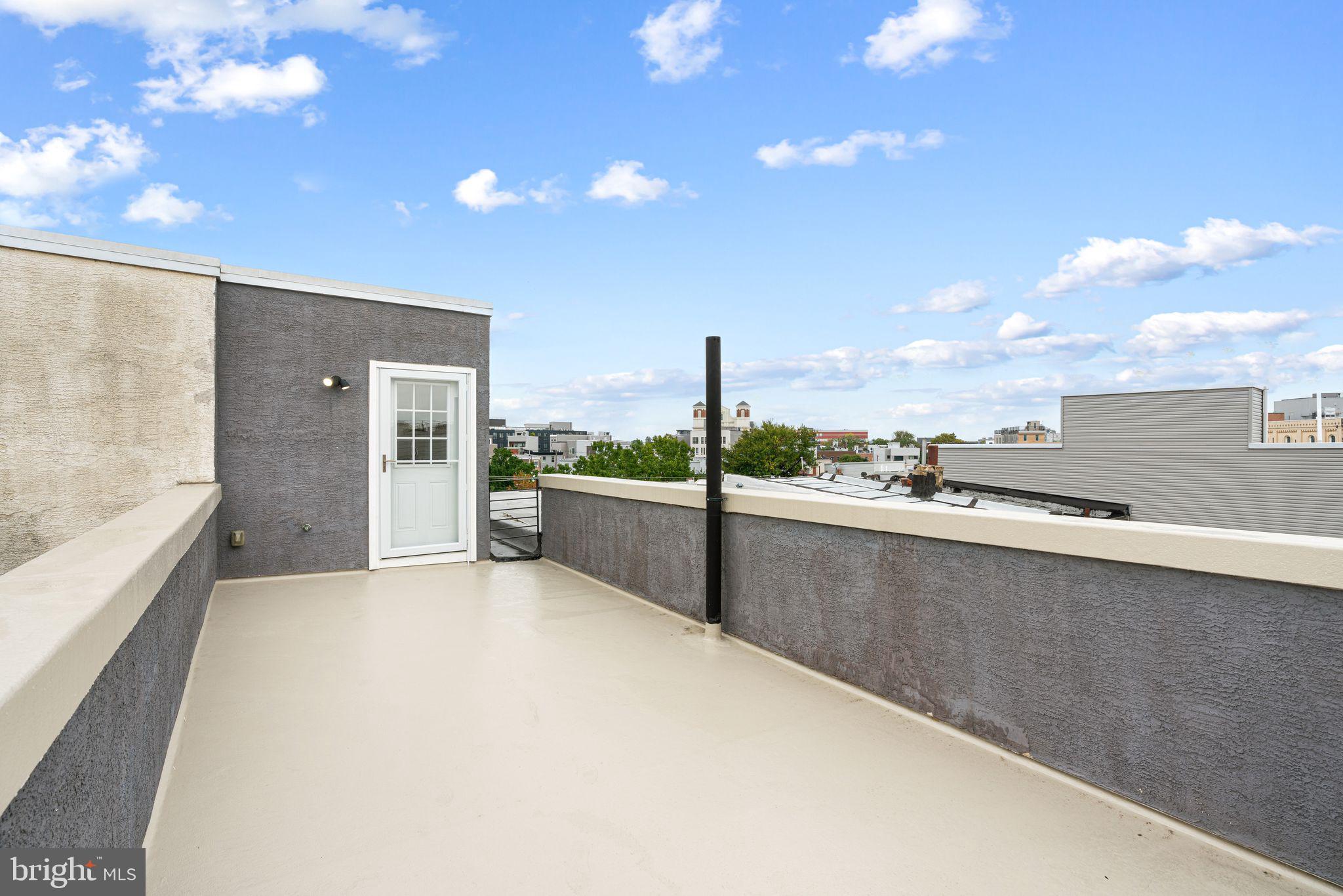 FRANCISVILLE - Residential