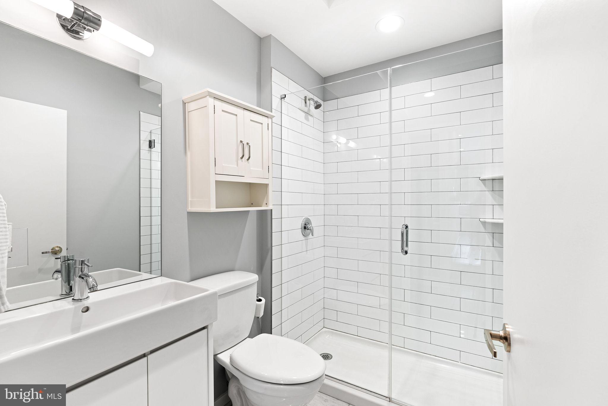 FRANCISVILLE - Residential