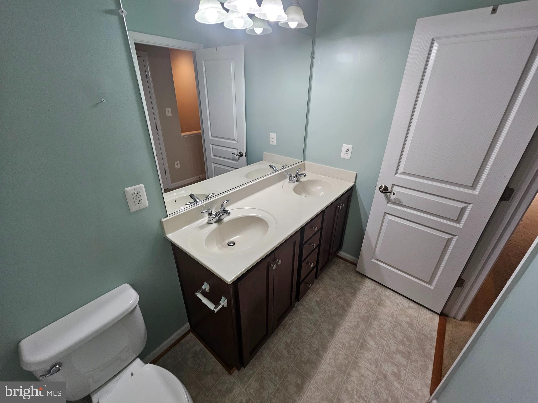 WILDEWOOD - Residential Lease